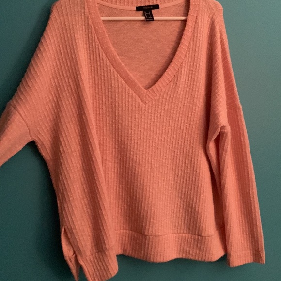 Sweater - Picture 2 of 4